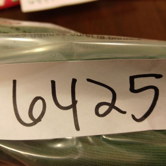 Life is Good tshirt mens M Medium green sloth take it slow crusher tee crew neck - Picture 8 of 8